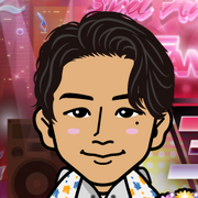 ����G�����Y