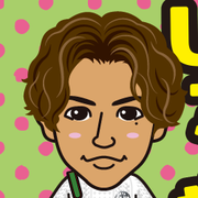�͂邩�Z