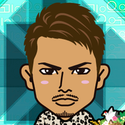 taaatsu_3jsb