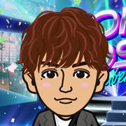 rmpg93