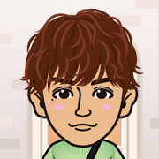 rmpg93