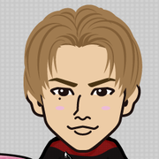 �b�A���h�b