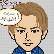 �b�A���h�b