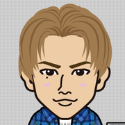 �b�A���h�b