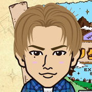 �b�A���h�b