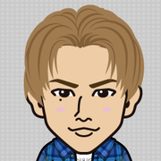 �b�A���h�b