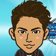 ����~�����