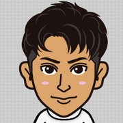 ���킩�݂���