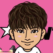 yussu