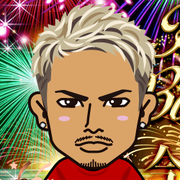 ����܂�