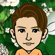 non417