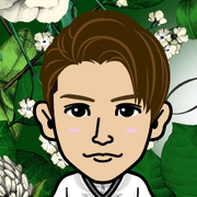 non417