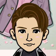 non417