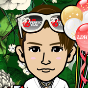 non417