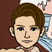 non417