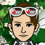non417