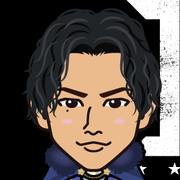 �����Ƃ�