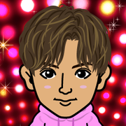 �͂�bst