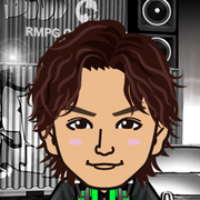 �܁[�����09