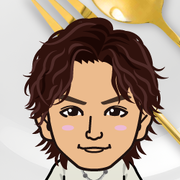 �܁[�����09