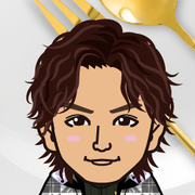 �܁[�����09