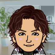 �܁[�����09