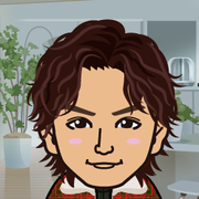 �܁[�����09