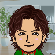 �܁[�����09