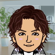 �܁[�����09