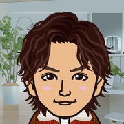 �܁[�����09