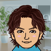 �܁[�����09