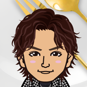 �܁[�����09