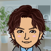 �܁[�����09