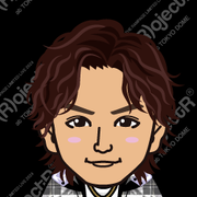 �܁[�����09