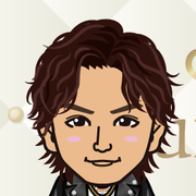 �܁[�����09