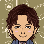 �܁[�����09