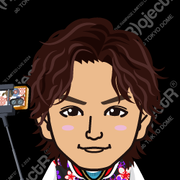 �܁[�����09