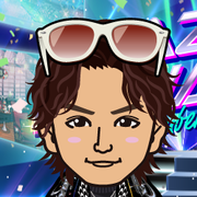 �܁[�����09