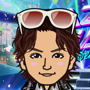 �܁[�����09