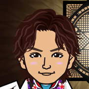 �܁[�����09