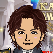 �܁[�����09