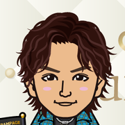 �܁[�����09