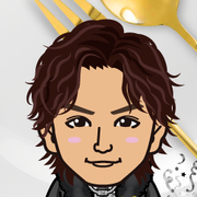 �܁[�����09