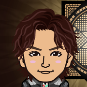 �܁[�����09