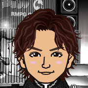 �܁[�����09