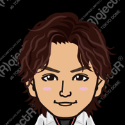 �܁[�����09