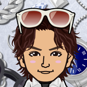 �܁[�����09