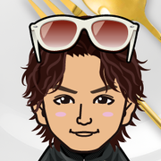 �܁[�����09