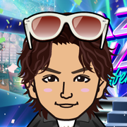 �܁[�����09