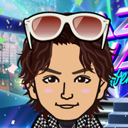 �܁[�����09